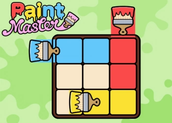 ອາຈານສິນຄ່າລາຍ ພາບຫນ້າຈໍເກມ