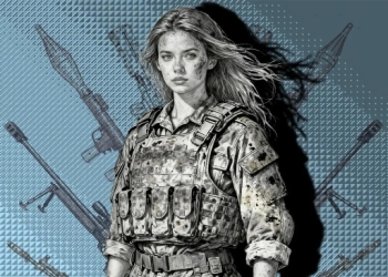 Papirni Ratovi: Bitke i Nadogradnje snimka zaslona igre