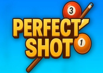 완벽한 한 방 게임 스크린샷