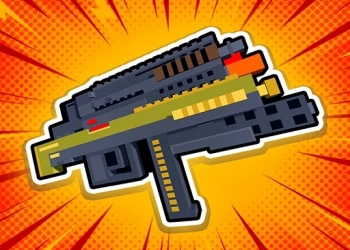 ピューピュー・ドーズ ゲームのスクリーンショット