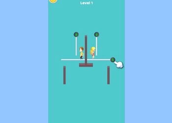 រឿងស្នេហា ពិបាករៀបរយបន្ទាត់ រូបថតអេក្រង់ហ្គេម