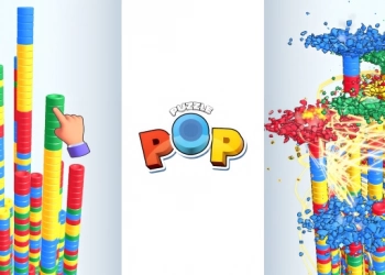 ປັບປິດເດັດ ພາບຫນ້າຈໍເກມ