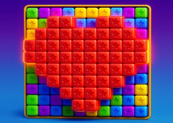 Popstar Spiel-Screenshot