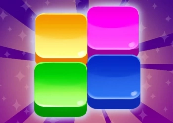 Mõistatusetuli mängu ekraanipilt