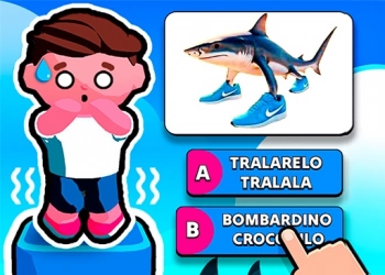 কুইজ মাস্টার খেলার স্ক্রিনশট