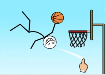 রগডল জাম্প খেলার স্ক্রিনশট