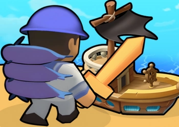 មេឃទאלូស រូបថតអេក្រង់ហ្គេម