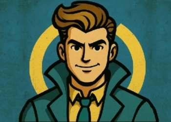 庇护所安全：守门人模拟器 游戏截图