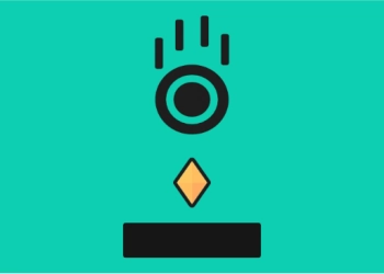 Ρίψη Μπαλλών στιγμιότυπο οθόνης παιχνιδιού