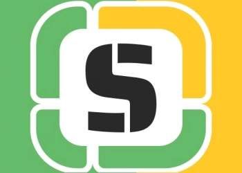 สมาร์ทลี ภาพหน้าจอของเกม