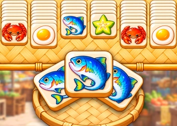 Pila Di Snack screenshot del gioco