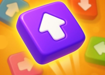 টাইল সাজান খেলার স্ক্রিনশট