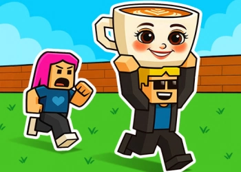 Lopj el egy agyi romlást! játék képernyőképe