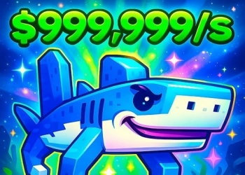 ចូលប្រព្រឹត្តការលួចម្ជុលប្លុក! រូបថតអេក្រង់ហ្គេម