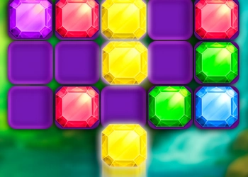 Σπαθί και Κόσμημα στιγμιότυπο οθόνης παιχνιδιού