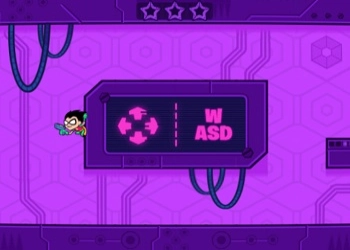 តុច្រាស តីន តាយទិនស្គូ!៖ ហ្គេម ទីកន្លែងថាមពល រូបថតអេក្រង់ហ្គេម