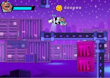 ហ្គេមទីភ្នាក់ងារដោយក្មេងបច្ចុប្បន្ន: ការបាញ់សង្គ្រោះក្រុមទៃតុន រូបថតអេក្រង់ហ្គេម