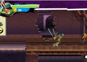 កណ្ដុរ នីជូណែលវាលចាស់: សង្គ្រាមកុមិក រូបថតអេក្រង់ហ្គេម