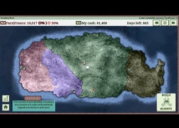 નકલી બેંક રમતનો સ્ક્રીનશોટ