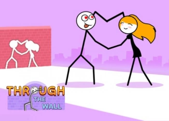 តាមតុបតែង រូបថតអេក្រង់ហ្គេម