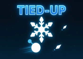 বন্ধনবদ্ধ খেলার স্ক্রিনশট