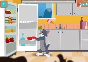 ល្បែងតំលៃតក់និងជេរី: កុំធ្វើឲ្យមានកម្រិតច្របូកច្របល់ រូបថតអេក្រង់ហ្គេម