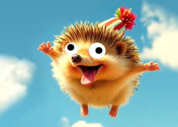 ΚΟΡΥΦΑΙΟΣ ΧΟΓΚ στιγμιότυπο οθόνης παιχνιδιού