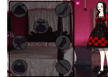 ពេញម្សិលមិញសក់ រូបថតអេក្រង់ហ្គេម