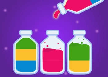 نوع معجون جادوگری اسکرین شات بازی