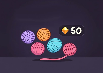 Classificação de Lã captura de tela do jogo