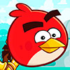 Game Angry Birds