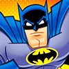 Batman Games Pelit