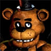 Cinque Notti Da Freddy