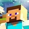 Minecraft Тоглоомууд Тоглоомууд