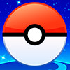 Giochi Pokemon