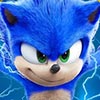 Sonic Games-Spellen