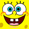 Spongebob Spil Spil