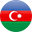 Azərbaycan