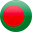 বাংলা