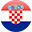 Hrvatski