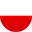 Polski