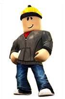 Roblox